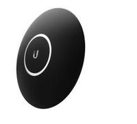 UbiQuiti NHD-COVER-BLACK-3 Nuevo