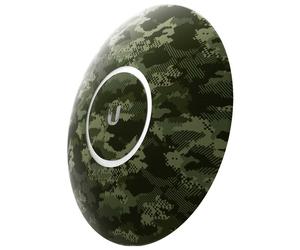 Ubiquiti NHD-COVER-CAMO-3 Networks CamoSkin Tapa para cubierta de punto de acceso WLAN