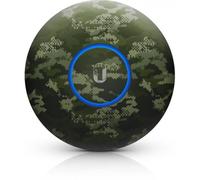 UbiQuiti NHD-COVER-CAMO-3 Nuevo