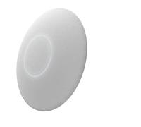 Ubiquiti nHD-Cover-Fabric-3 - Fabric Design Upgradable Casing for nanoHD, 3-Pack