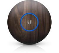 Ubiquiti NHD-COVER-WOOD-3 Networks WoodSkin Tapa para cubierta de punto de acceso WLAN