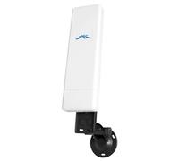 UbiQuiti NS-WM