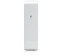 Ubiquiti Nanostation M2 Indoor/Outdoor