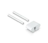 UbiQuiti UACC-UK-Ultra-Omni-Antenna