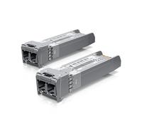 Ubiquiti Optical Module 10 Gbps Multi-Mode 20 Unidades