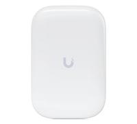UbiQuiti UACC-UK-Ultra-Panel-Antenna