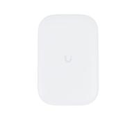 Ubiquiti Panel Antenna Ultra Antena para Red Antena de Panel 15 dBi