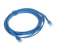 UBIQUITI PATCHCORD UC-PATCH-5M-RJ45-BL 5.0 m