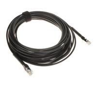 UBIQUITI PATCHCORD UC-PATCH-8M-RJ45-BK 8.0 m