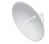 Ubiquiti Networks PBE-5AC-620 repetidor y transceptor 1000 Mbit/s