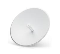 Antenna Ubiquiti PBE-5AC-620 PBE 5AC 620 1x 10/100/1000 RJ-45 29 dBi 8,5W