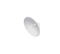 Ubiquiti - PBE-5AC-620 repetidor y transceptor 1000 Mbit/s