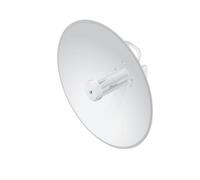 UBIQUITI Networks PowerBeam AC Gen2 5-Pack