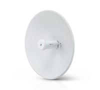 PARABÃLICA UBIQUITI POWERBEAM AIRMAX PBE-5AC-GEN2