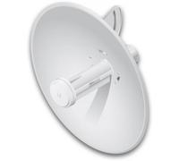 UbiQuiti PBE-M2-400 Nuevo