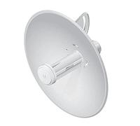 Ubiquiti Networks PBE-M5-300 antena para red Antena sectorial 22 dBi