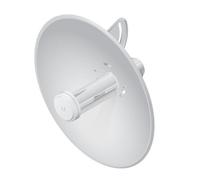 WIRELESS ANTENA UBIQUITI PBE-M5-300