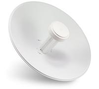 Ubiquiti PBE-M5-300 PowerBeam AirMax 5GHz 300mm