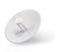 Ubiquiti pbe-m5-300 powerbeam airmax 5ghz 300mm