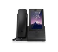 Ubiquiti UTP-Touch-U Teléfono UniFi Touch (Desbloqueado)