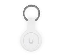 Ubiquiti Llavero UA-Pocket Blanco