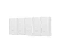 UbiQuiti POE-24-12W-5P