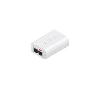 UbiQuiti POE-24-24W-WH Nuevo