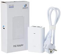 Cable fibra óptica UBIQUITI UF-SPLITTER-32 Blanco