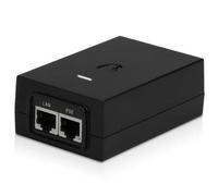 Ubiquiti POE-24-30W POE 24 30W