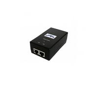 Ubiquiti POE-48-24W Adaptador PoE Activo 48V
