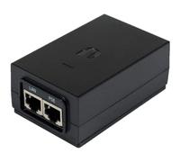 Adaptador POE activo Ubiquiti 48V - POE-48-24W