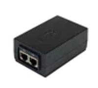 UBIQUITI POE-48-24W Enrutador de red