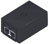 UBIQUITI POE-48-24W Enrutador de red