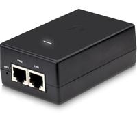 Ubiquiti Inyector PoE POE-24-12W-G 24VDC 0.5A