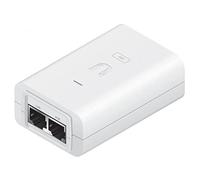 Ubiquiti POE-48-24W-WH Inyector PoE