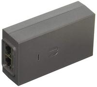 Ubiquiti poe-50-60w
