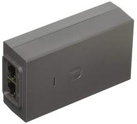 Adaptador PoE Ubiquiti POE-50-60W airFiber (50V, 1.2A)