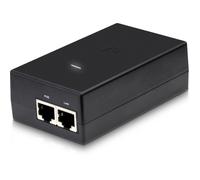Ubiquiti - POE-50-60W adaptador e inyector de PoE Gigabit Ethernet 50 V