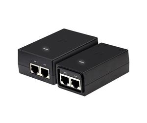 Ubiquiti POE-50-60W AirFiber PoE Negro - Accesorio Red WiFi