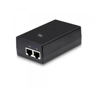 Ubiquiti Networks POE-50-60W Adaptador Gigabit 1.2A