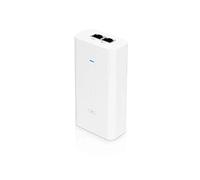 Ubiquiti POE-54V-80W Adapter 54V Adaptador e inversor de Corriente
