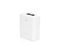 UbiQuiti POE-54V-80W-EU