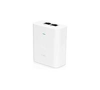 Ubiquiti Networks POE-54V-80W adaptador e inyector de PoE Gigabit Ethernet