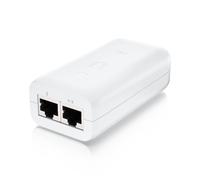 Ubiquiti PoE 802.3