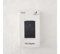 Ubiquiti PoE Adapter 48V 0.5A