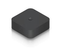 Ubiquiti Poe Audio Port Black (upL-PorT-b)