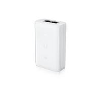 Inyector PoE Ubiquiti U-POE-AT-EU