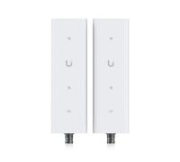 Ubiquiti extensor PoE de 2 hilos UACC-Retrofit-PoE-2Wire
