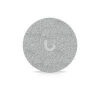 Ubiquiti poe smart chime gris, blanco
