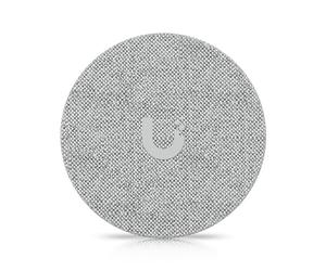 Ubiquiti PoE Smart Chime UACC-Chime-PoE